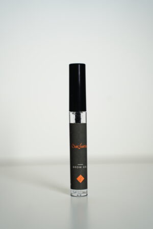 Brow Gel
