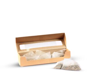 Lavender Fragrance Bags