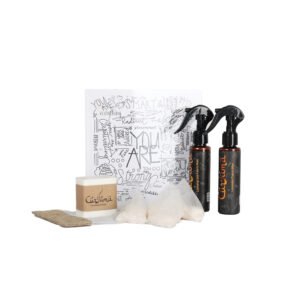 “You are loved” Cozy home