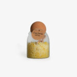 Bath Salt