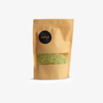 Bath Salt Refill