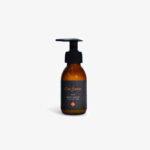 Green tea Body lotion