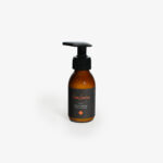 Citrus Breeze  Lotion