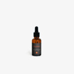 Cuticle Drops