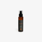 Green Tea body oil