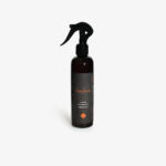 Lavender Fabric Mist