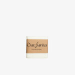 Olive Oil Soap