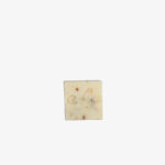 Organic olive oil lavender soap