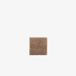 Organic olive oil mint soap