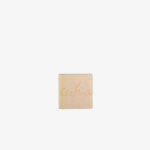 Organic olive oil orange blossom soap