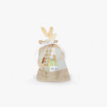 Organza bag Mist 1ere communion