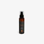 Pure Bliss Body Oil