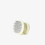Scalp Massager