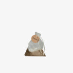 Soap fragrance bags