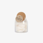 Soap Jar