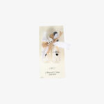 Wedding proposal mist bottles
