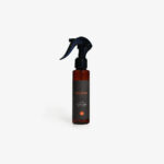 Candy Cane Body Mist