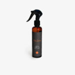 Green tea Body mist