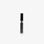 Lash and brow Serum