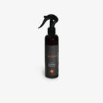 Lemongrass Fabric Mist