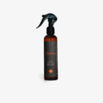 Pure Bliss Body Mist