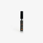 Brow Gel