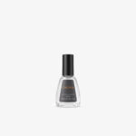 Nail Strength Oil