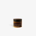 Citrus Breeze Body Butter