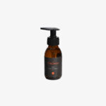 Hair Strength Oil