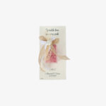 Sprinkle love bath salt